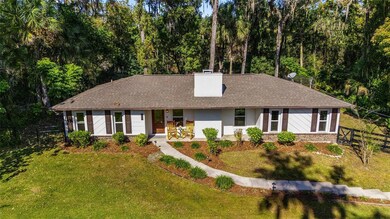 541 SW 35th St, Ocala, FL 34471 - photo 6
