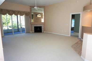 5 Living Room