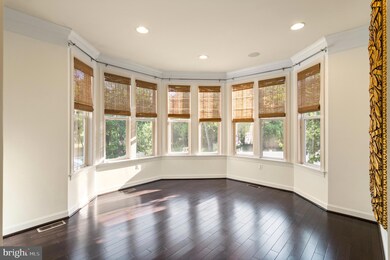 19244 Fuller Heights Rd, Triangle, VA 22172 - photo 6