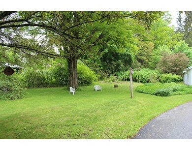 339 Crouch Rd, West Warren, MA 01092 - photo 5