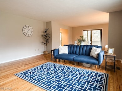 130 N Hills Dr, Parkersburg, WV 26104 - photo 3