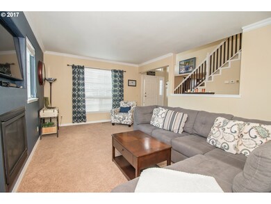 unlisted-address, La Grande, OR 97850 - photo 6