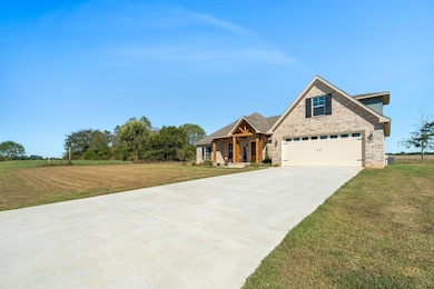 49 Excellor, Sumrall, MS 39482 - photo 3