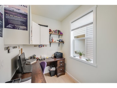 Den/Office
