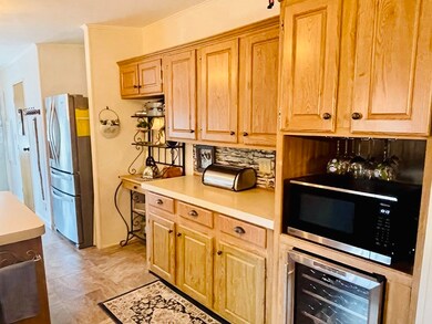 45 Deer Run, Brookfield, MA 01506 - photo 7