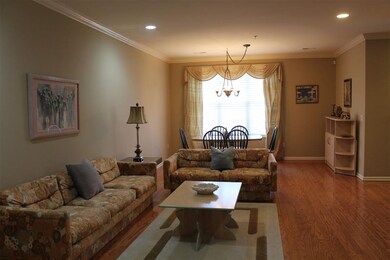 1201 Pointe Gate Dr unit 1201, Livingston, NJ 07039 - photo 5