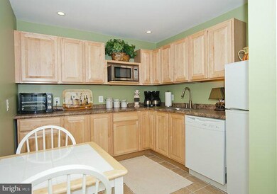 13735 Currant Loop, Gainesville, VA 20155 - photo 5