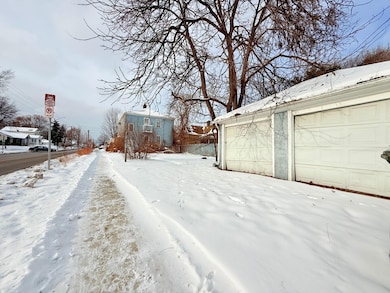 3800 N 6th St, Minneapolis, MN 55412 - photo 4