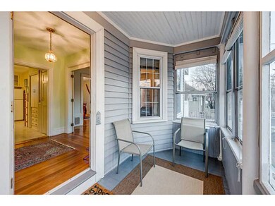 13 Netherlands Ave, Cranston, RI 02905 - photo 2