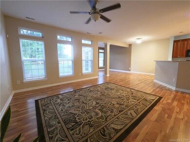 177 Snead Rd, Fort Mill, SC 29715 - photo 4
