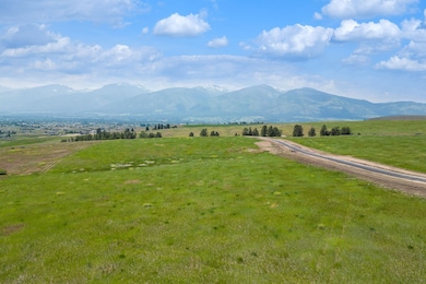 183 Turnstone Way, Florence, MT 59833 - photo 7