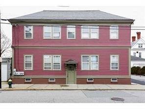 146 Grove St unit 1L, Providence, RI 02909 - photo 3
