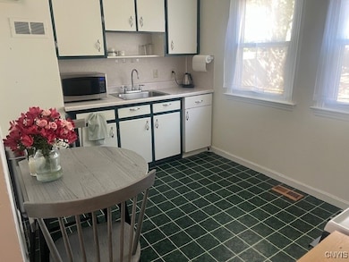 302 Twin Elms Ln, Syracuse, NY 13212 - photo 6