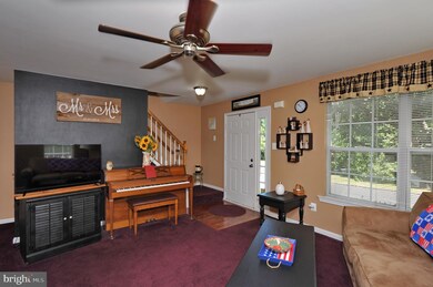 116 Carlton Ct, Harleysville, PA 19438 - photo 7