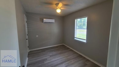 14-A Live Oak Loop NE, Ludowici, GA 31316 - photo 5