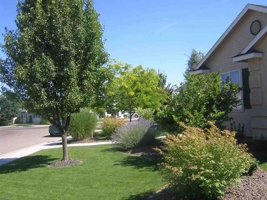 407 War Eagle Way, Nampa, ID 83686 - photo 3