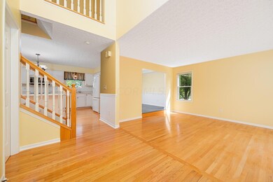 7-web-or-mls-3858 Kul Cir S_007