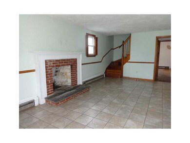 236 Grace St, Cranston, RI 02910 - photo 2