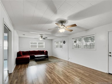 4539 Sale Ln, Lake Charles, LA 70605 - photo 2