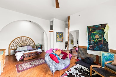 4558 Ananalu Rd, Hanalei, HI 96714 - photo 6