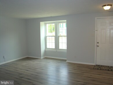 12 Dorchester Cir, Marlton, NJ 08053 - photo 4