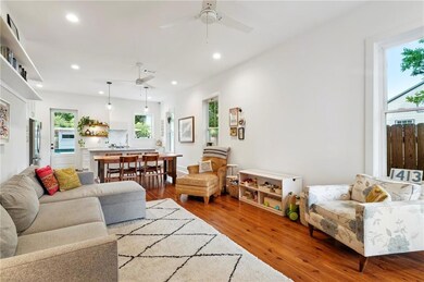 4025 Marais St, New Orleans, LA 70117 - photo 4