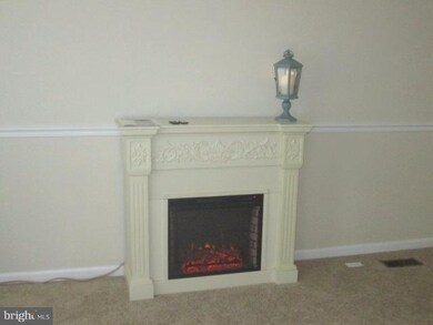 8870 Chesapeake Lighthouse Dr, North Beach, MD 20714 - photo 6