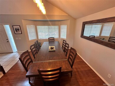 6087 S Quatar Way, Aurora, CO 80015 - photo 4