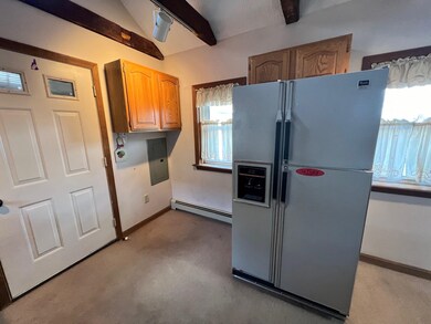 30 Fayette St, Somersworth, NH 03878 - photo 4