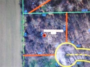 1195 S Eric Ln, Rushville, IN 46173 - photo 5