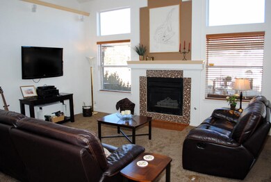 4305 Rancho Largo (7)