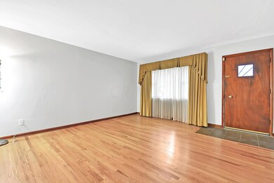 1236 Elaine Rd-11