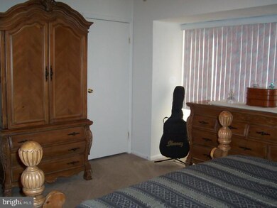 50 Covington Dr, East Windsor, NJ 08520 - photo 7