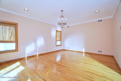 70 Michael Loop, Staten Island, NY 10301 - photo 7