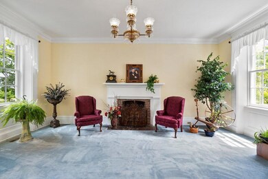 456 Buffalo Trace, Mays Lick, KY 41055 - photo 5