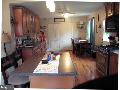 49 Bonita Rd, Waretown, NJ 08758 - photo 4