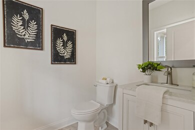 135 Old Compton St, Pendleton, SC 29670 - photo 6