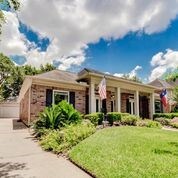 15926 Viney Creek Dr, Houston, TX 77095 - photo 4