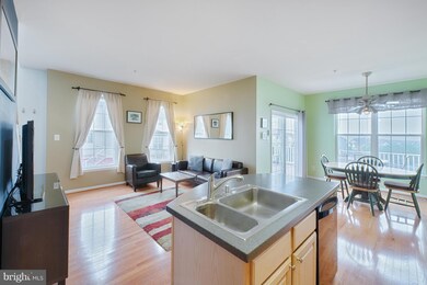 700 Kirkcaldy Way, Abingdon, MD 21009 - photo 5