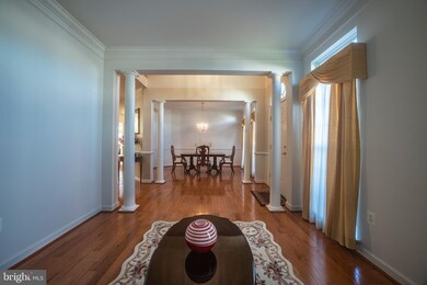 7605 Clare Ct, Laurel, MD 20707 - photo 2