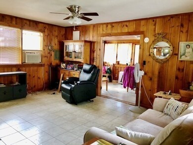 15 West Ave, Kingston, MA 02364 - photo 7