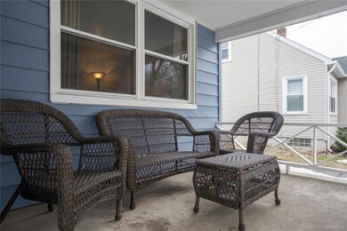 1433 Weaver Pkwy, North Tonawanda, NY 14120 - photo 3