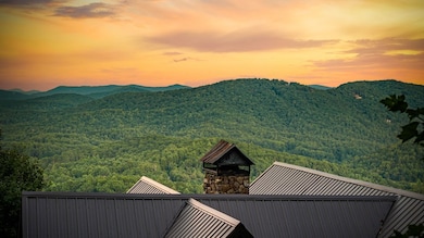 463 Big Sky Trail, Epworth, GA 30541 - photo 7