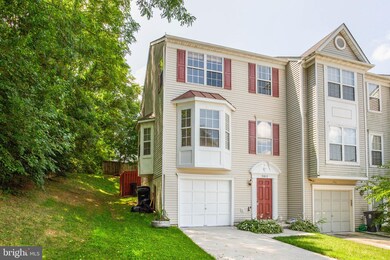 7011 Yellow Amber Ct, Capitol Heights, MD 20743 - photo 2