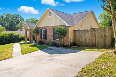4123 Stag Run Ct, Tallahassee, FL 32311 - photo 2