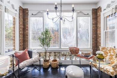 272 14th St NE unit 8, Atlanta, GA 30309 - photo 5