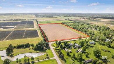 0 Poser Rd, Foley, AL 36535 - photo 6