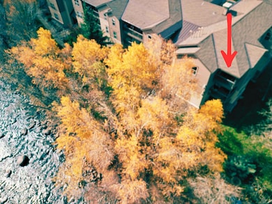 40 River Pines Ct unit B307, Edwards, CO 81632 - photo 4