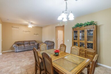 4) FORMAL LIVING