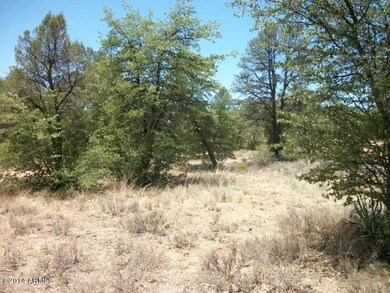 400 W Forest Dr unit 15, Payson, AZ 85541 - photo 7